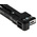 Ideal Wire Stripper, 4.8mm Min, 8mm Max