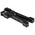 Ideal Wire Stripper, 4.8mm Min, 8mm Max