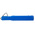Thomas & Betts Wire Stripper, 4mm Min, 16mm Max