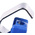 Thomas & Betts Wire Stripper, 8mm Min, 27mm Max