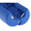 Thomas & Betts Wire Stripper, 4.8mm Min, 16.0mm Max