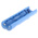 Thomas & Betts Wire Stripper, 4.8mm Min, 16.0mm Max