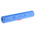 Thomas & Betts Wire Stripper, 4.8mm Min, 16.0mm Max