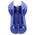 Thomas & Betts Wire Stripper, 8mm Min, 13mm Max