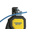 Jokari 200 Series Wire Stripper, 0.5 mm² Min, 6 mm² Max