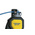 Jokari 200 Series Wire Stripper, 0.5 mm² Min, 6 mm² Max