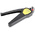 Jokari 200 Series Wire Stripper, 0.5 mm² Min, 6 mm² Max