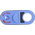 Facom Wire Stripper, 0.8mm Min, 11mm Max
