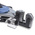Facom Wire Stripper, 1.5mm Min, 4.0mm Max