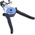 Facom Wire Stripper, 1.5mm Min, 4.0mm Max