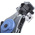 Facom Wire Stripper, 2.4mm Min, 6.0mm Max