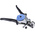 Facom Wire Stripper, 2.4mm Min, 6.0mm Max