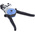 Facom Wire Stripper, 2.4mm Min, 6.0mm Max