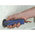 Facom Wire Stripper, 4mm Min, 1mm Max
