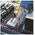 Facom Wire Stripper, 4mm Min, 1mm Max