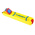 Jokari 10270 Series Wire Stripper, 8mm Min, 28mm Max, 132 mm Overall
