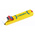 Jokari 10270 Series Wire Stripper, 8mm Min, 28mm Max, 132 mm Overall