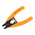 Ideal Wire Stripper