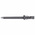 Facom Cable Stripper Blade for use with Cable Strippers