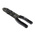 CK Wire Stripper, 0.75mm Min, 6mm Max, 250 mm Overall