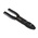 CK Wire Stripper, 0.75mm Min, 6mm Max, 250 mm Overall