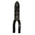 CK Wire Stripper, 0.75mm Min, 6mm Max, 250 mm Overall