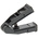 RS PRO Replacement Jaw for use with Wire Stripper