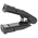 RS PRO Replacement Jaw for use with Wire Stripper