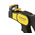 Jokari Wire Stripper, 0.5mm Min, 140 mm Overall