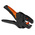 Weidmuller Stripax Series Wire Stripper, 0.08 mm² Min, 10 mm² Max