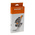 Weidmuller Stripax Series Wire Stripper, 0.08 mm² Min, 10 mm² Max