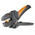 Weidmüller Stripax Series Wire Stripper, 190 mm Overall