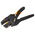 Weidmüller Stripax Series Wire Stripper, 190 mm Overall