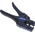 Pressmaster Wire Stripper