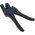 Pressmaster Wire Stripper