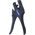 Pressmaster Wire Stripper
