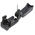 Pressmaster Cable Stripper Replacement Cassette for use with Interchangeable Strip