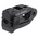Pressmaster Cable Stripper Replacement Cassette for use with Interchangeable Strip