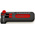 Knipex 12 80 100 SB Series Mini stripping tool, 0.3mm Min, 1.0mm Max, 100 mm Overall