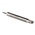 Pressmaster Cable Stripper Blade for use with Cable Strippers
