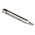 Pressmaster Cable Stripper Blade for use with Cable Strippers