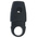 Pressmaster Wire Stripper, 2.5mm Min, 11mm Max, 90.5 mm Overall