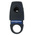 Pressmaster Wire Stripper, 2.5mm Min, 11mm Max, 90.5 mm Overall