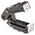 Knipex Cable Stripper Blade Spare Blades Block for use with Automatic Insulation Stripper MultiStrip10 (12 42 195)