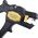 Jokari Wire Stripper, 0.2mm Min