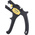 Jokari Wire Stripper, 0.2mm Min