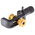 Miller Wire Stripper, 8mm Min, 28.6mm Max, 127 mm Overall