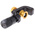 Miller Wire Stripper, 8mm Min, 28.6mm Max, 127 mm Overall