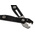 Miller Wire Stripper, 0.65mm Min, 2.6mm Max, 137 mm Overall