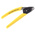 Miller Wire Stripper, 2mm Min, 3mm Max, 165 mm Overall